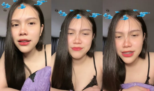 _ntchaax24 TikTok Live — Sep 6, 2026, 6:59 PM