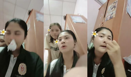 _nxw.s08 TikTok Live — Jul 15, 2026, 3:00 PM