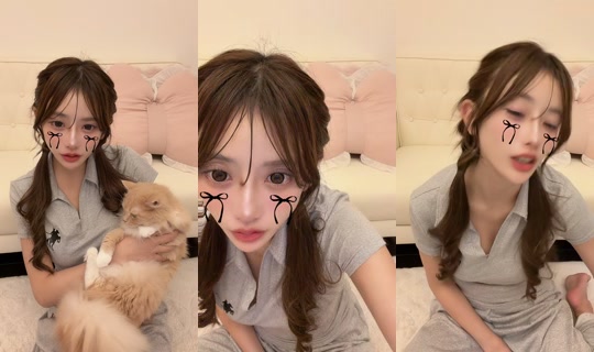 _nyaru0a TikTok Live — Aug 28, 2026, 6:35 PM