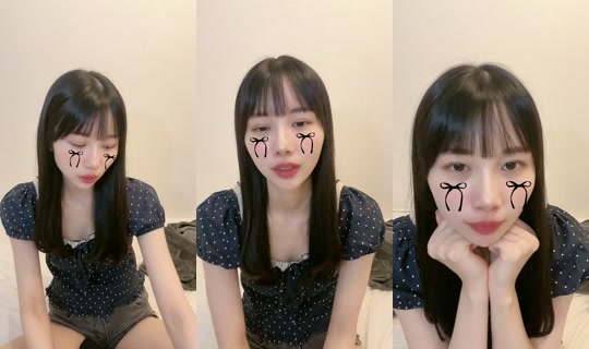 _o15__u TikTok Live — Jul 14, 2026, 9:55 AM