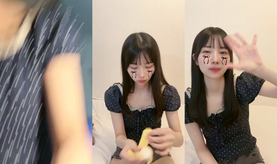 _o15__u TikTok Live — Jul 14, 2026, 11:51 AM