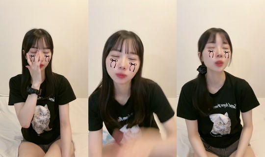 _o15__u TikTok Live — Jul 15, 2026, 11:15 AM