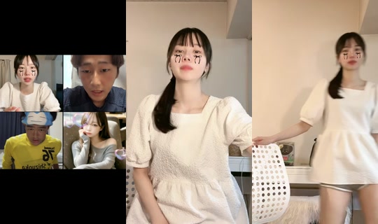 _o15__u TikTok Live — Sep 3, 2026, 1:46 PM