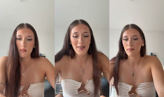 _oc.eane592_ TikTok Live — Aug 30, 2026, 2:53 PM