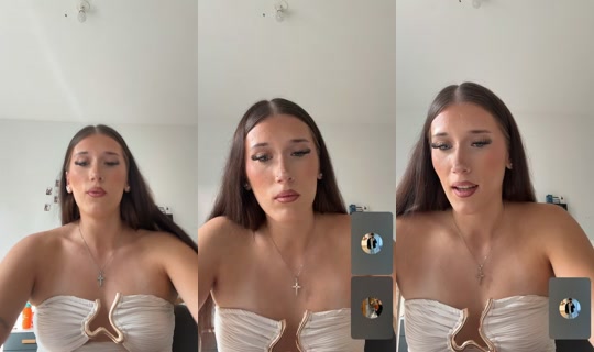 _oc.eane592_ TikTok Live — Aug 30, 2026, 3:44 PM