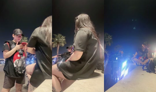 _official0495 TikTok Live — Sep 18, 2026, 5:59 PM