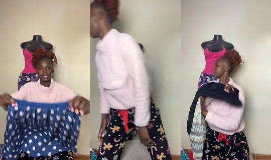 _oliech25 TikTok Live — Sep 1, 2026, 3:57 PM