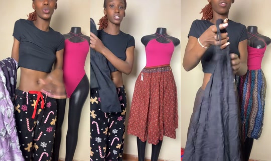 _oliech25 TikTok Live — Sep 2, 2026, 4:45 AM