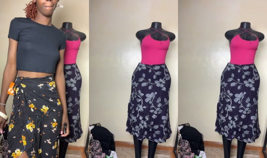 _oliech25 TikTok Live — Sep 2, 2026, 6:41 AM