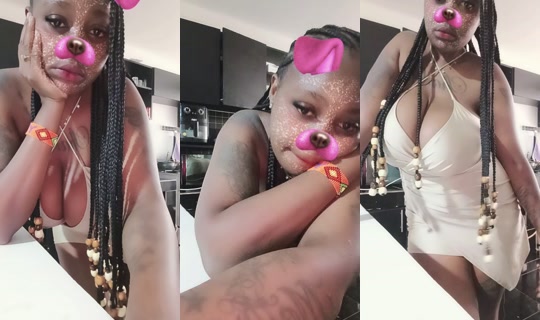 _only_barbie_ TikTok Live — Jul 12, 2026, 6:31 AM