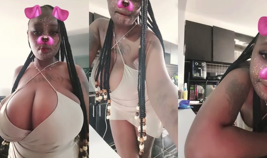 _only_barbie_ TikTok Live — Jul 12, 2026, 9:14 AM