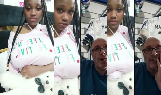_only_barbie_ TikTok Live — Jul 15, 2026, 5:58 PM