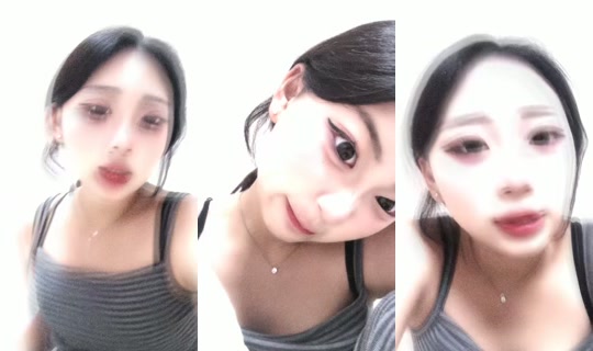 _ooiiiy0 TikTok Live — Jul 29, 2026, 2:01 AM