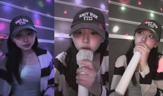 _ooiiiy0 TikTok Live — Jul 31, 2026, 9:17 AM