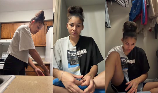 _orendaaa_ TikTok Live — Sep 14, 2026, 2:50 AM