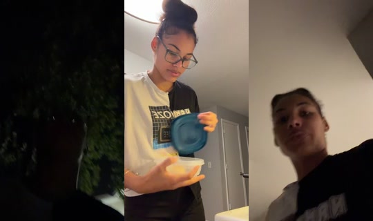 _orendaaa_ TikTok Live — Sep 14, 2026, 4:51 AM