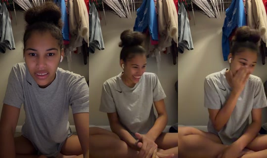 _orendaaa_ TikTok Live — Sep 15, 2026, 8:22 AM
