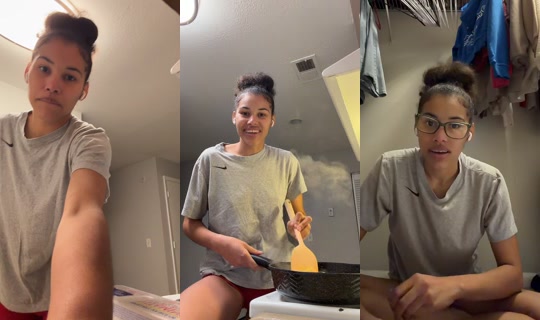 _orendaaa_ TikTok Live — Sep 15, 2026, 8:37 AM