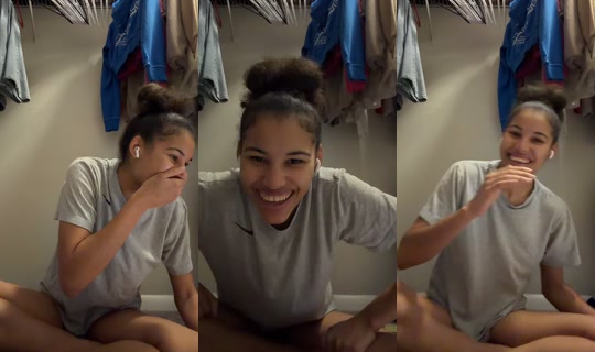 _orendaaa_ TikTok Live — Sep 15, 2026, 9:14 AM