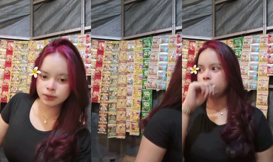 _p0pprincess TikTok Live — Aug 11, 2026, 11:47 AM