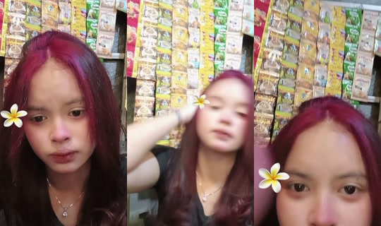 _p0pprincess TikTok Live — Aug 11, 2026, 2:30 PM