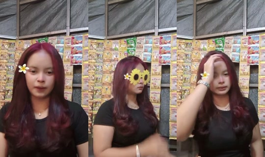 _p0pprincess TikTok Live — Aug 11, 2026, 3:28 PM
