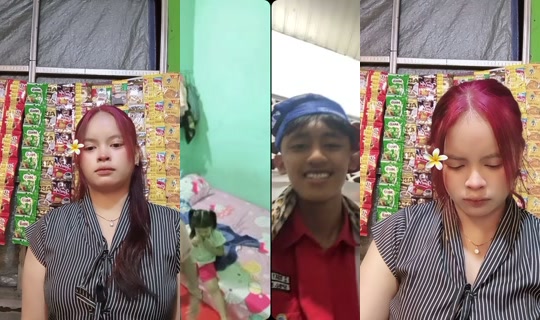 _p0pprincess TikTok Live — Aug 14, 2026, 1:28 PM
