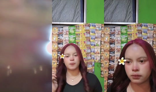 _p0pprincess TikTok Live — Aug 15, 2026, 11:14 AM