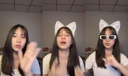_palynnnn TikTok Live — Sep 18, 2026, 3:53 PM