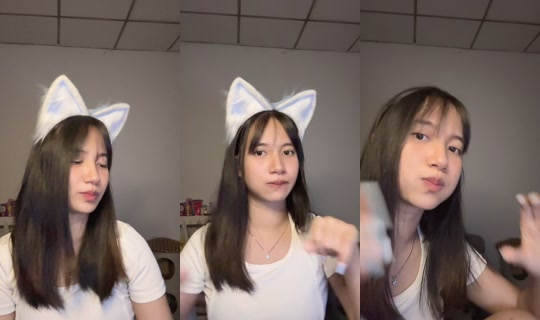 _palynnnn TikTok Live — Sep 18, 2026, 4:44 PM