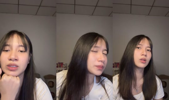 _palynnnn TikTok Live — Sep 18, 2026, 5:34 PM