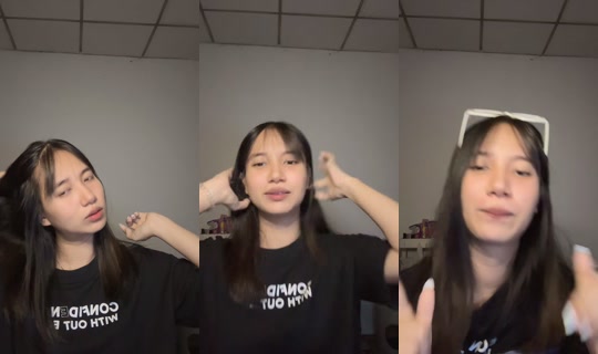 _palynnnn TikTok Live — Sep 19, 2026, 3:59 PM