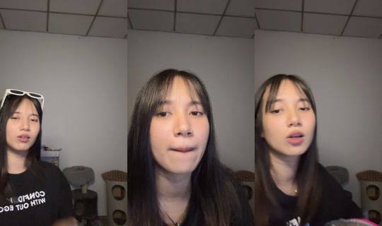 _palynnnn TikTok Live — Sep 19, 2026, 4:50 PM