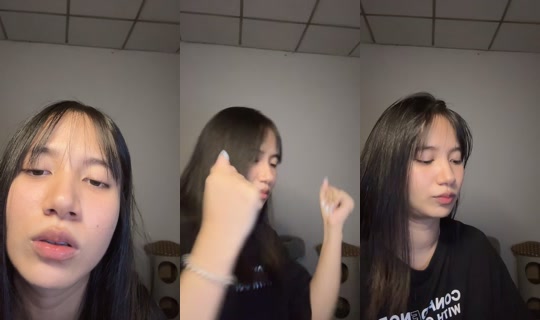 _palynnnn TikTok Live — Sep 19, 2026, 5:19 PM