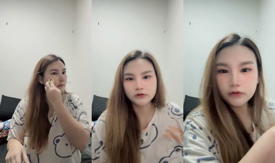 _panaddaa_ TikTok Live — Aug 12, 2026, 11:23 AM
