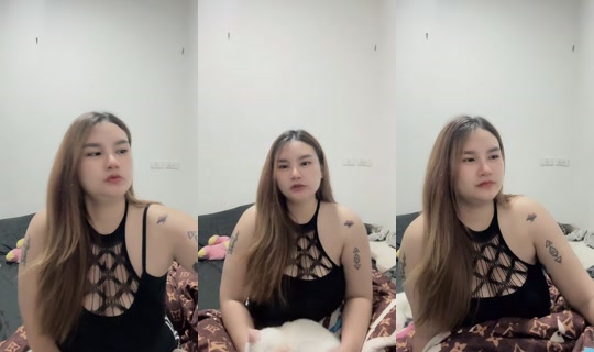 _panaddaa_ TikTok Live — Aug 13, 2026, 4:20 PM
