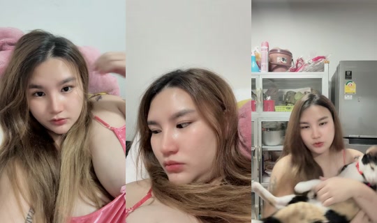 _panaddaa_ TikTok Live — Aug 14, 2026, 8:23 PM