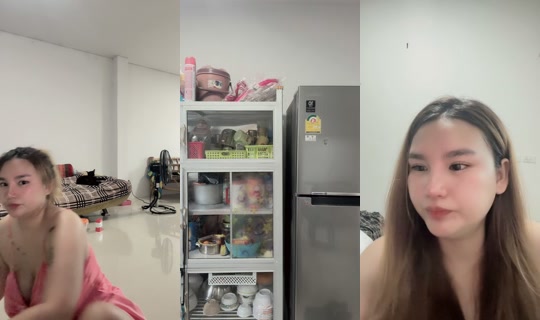 _panaddaa_ TikTok Live — Aug 15, 2026, 9:29 AM