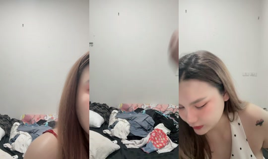 _panaddaa_ TikTok Live — Aug 15, 2026, 10:16 AM