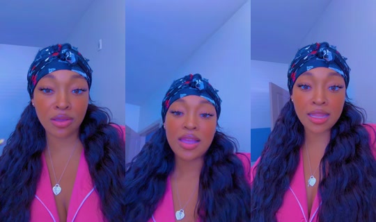 _papiichulaa_ TikTok Live — Aug 12, 2026, 6:56 PM