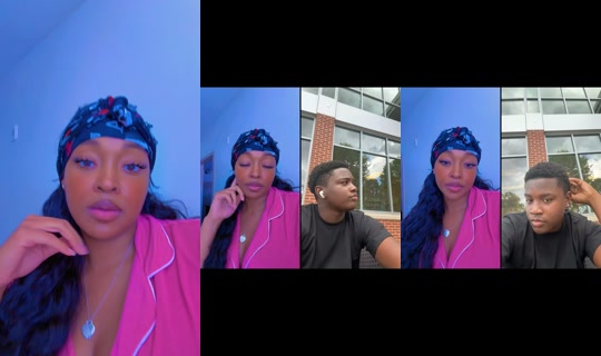 _papiichulaa_ TikTok Live — Aug 12, 2026, 8:20 PM