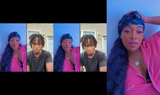 _papiichulaa_ TikTok Live — Aug 12, 2026, 8:50 PM