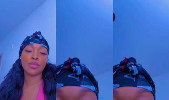 _papiichulaa_ TikTok Live — Aug 12, 2026, 9:59 PM