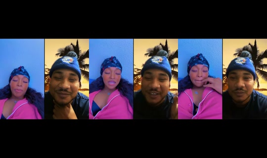 _papiichulaa_ TikTok Live — Aug 12, 2026, 10:14 PM