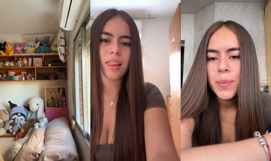 _paxxla_ TikTok Live — Jul 14, 2026, 11:05 AM
