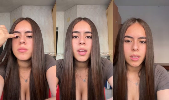 _paxxla_ TikTok Live — Jul 14, 2026, 11:56 AM