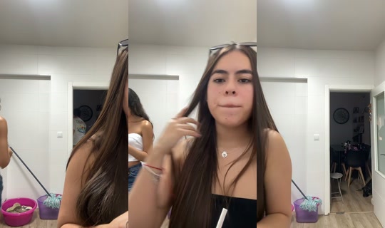 _paxxla_ TikTok Live — Jul 14, 2026, 6:40 PM