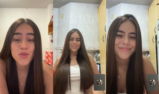 _paxxla_ TikTok Live — Jul 14, 2026, 9:58 PM