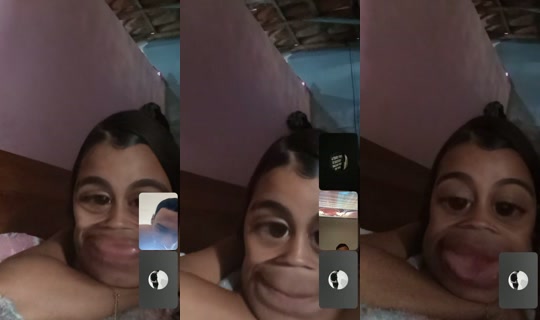 _pequenininha.33 Recorded on Aug 1, 2026, 5:45 PM