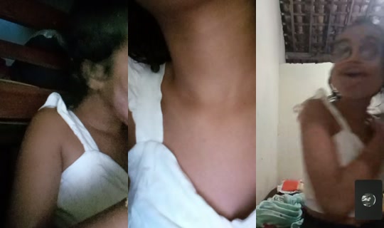 _pequenininha.33 TikTok Live — Aug 1, 2026, 8:04 PM
